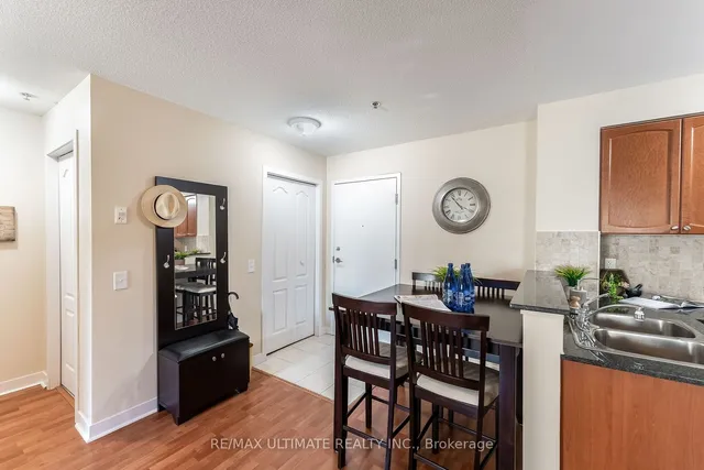 Additional image 12 of 4 Dayspring Circ Unit 3301