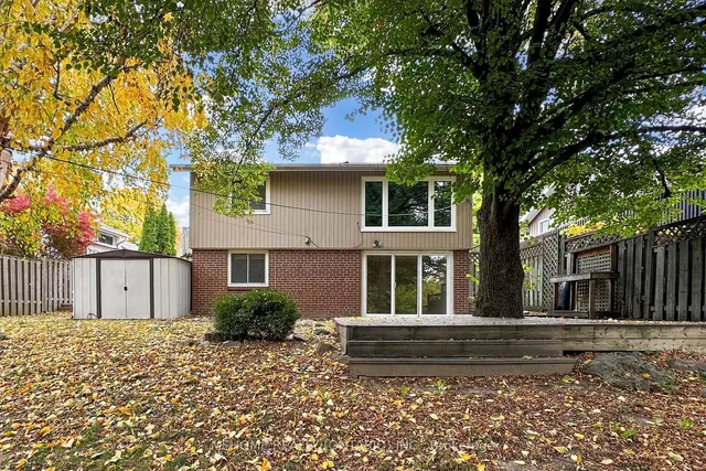 Additional image 35 of 38 Cartier Cres