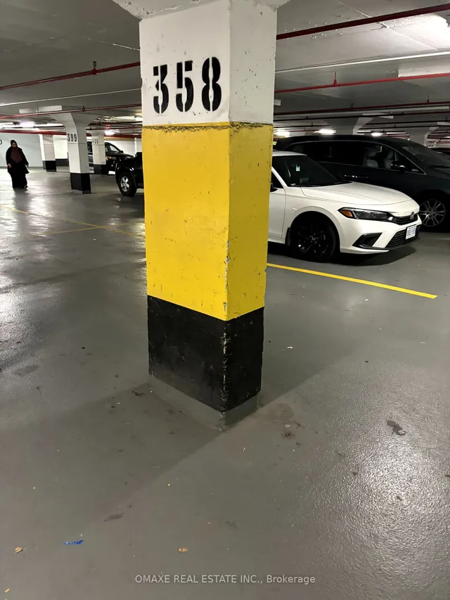 Additional image 10 of 370 Dixon Rd Unit 2212