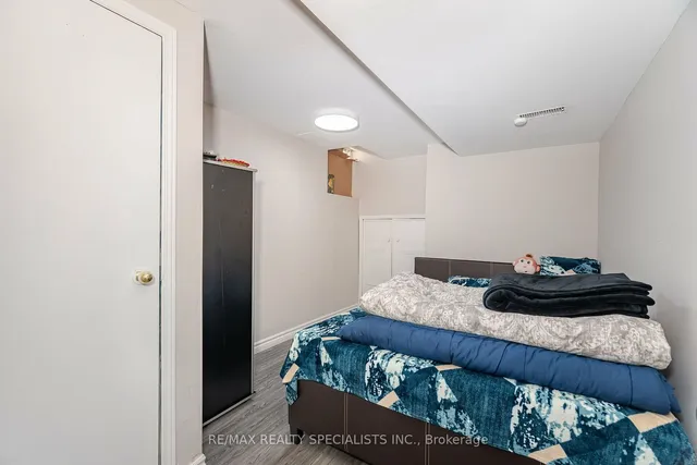Additional image 35 of 106 Horton Cres