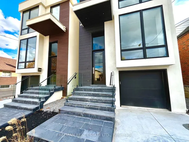 Additional image 13 of 683 Glencairn Ave