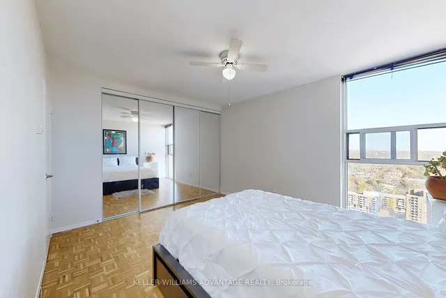 Additional image 16 of 40 Homewood Ave Unit Ph 02