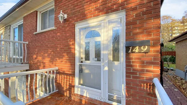 Additional image 3 of 149 Sharpecroft Blvd