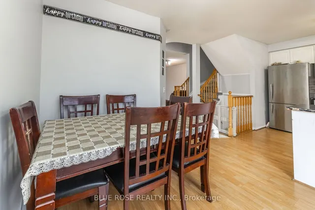 Additional image 10 of 24 Seaside Circ