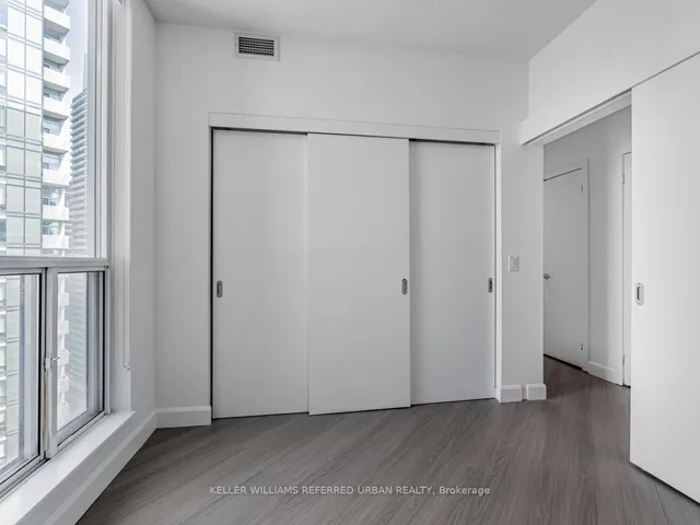 Additional image 15 of 8 York St Unit 3202