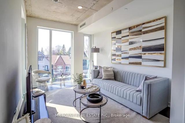 Additional image 11 of 57 Brock Ave Unit 306