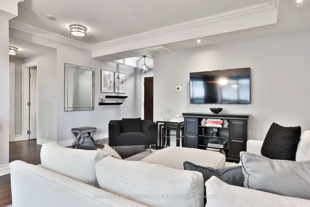 Additional image 9 of 68 Yorkville Ave Unit 308