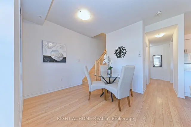 Additional image 17 of 9430 The Gore Rd Unit 17