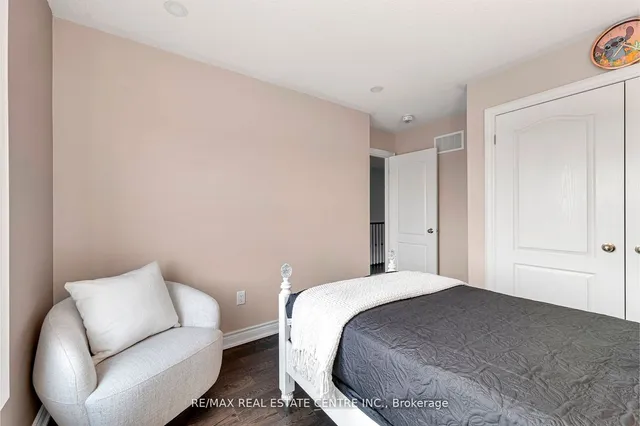 Additional image 25 of 429 Rivermont Rd