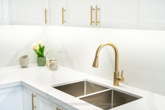 Additional image 5 of 250 Scarlett Rd Unit 1313