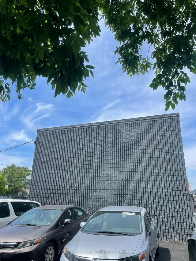 Additional image 2 of 1171 Roselawn Ave