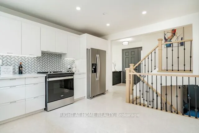 Additional image 15 of 19 Gladsmore Cres