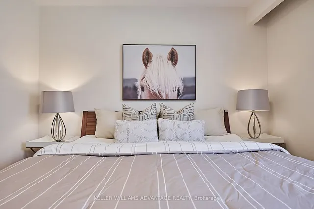 Additional image 17 of 55 Rowatson Rd