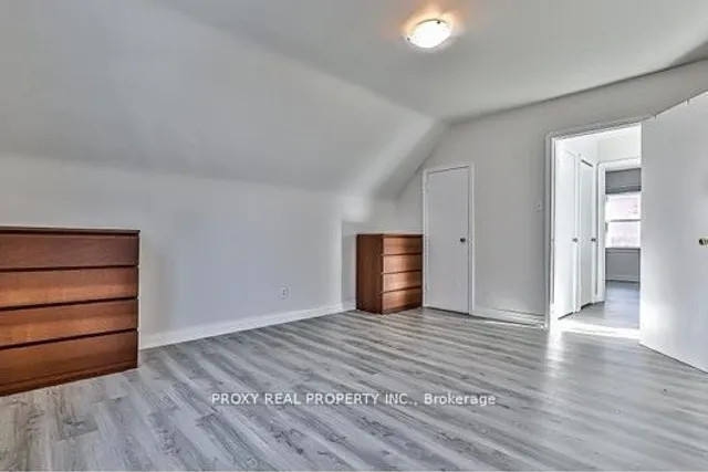 Additional image 6 of 313 Sheppard Ave