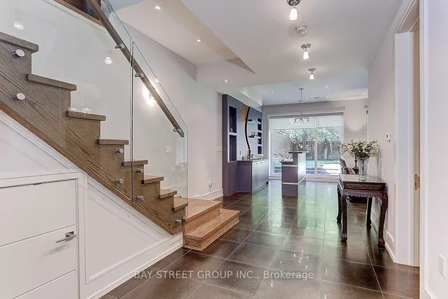 Additional image 34 of 22 Carmichael Ave