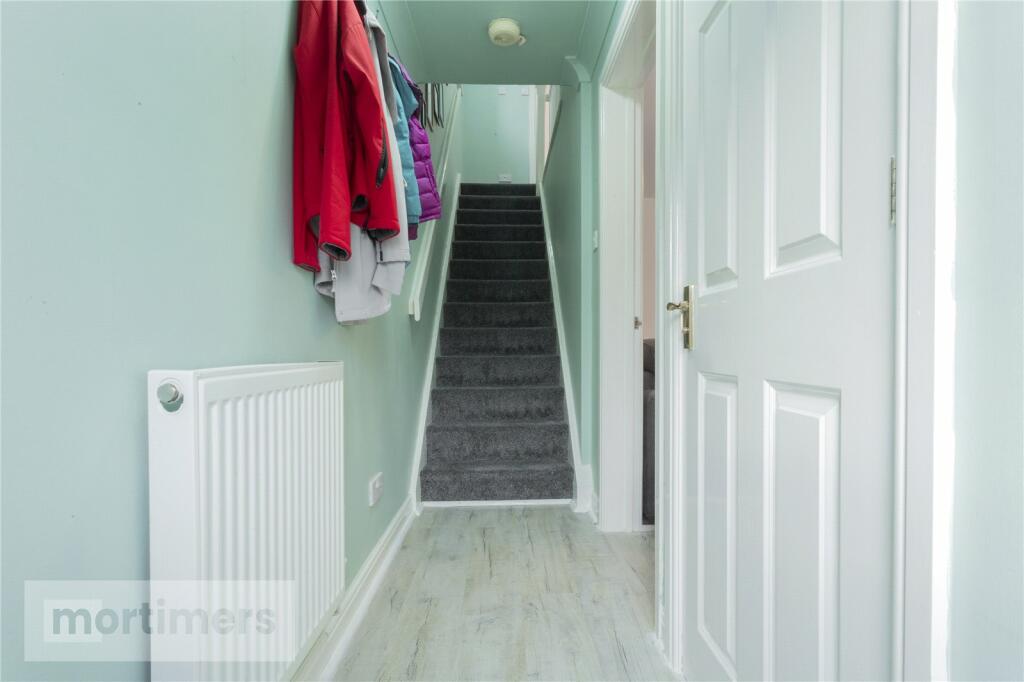 Additional image 4 of School House Fold, Hapton, Burnley, BB11