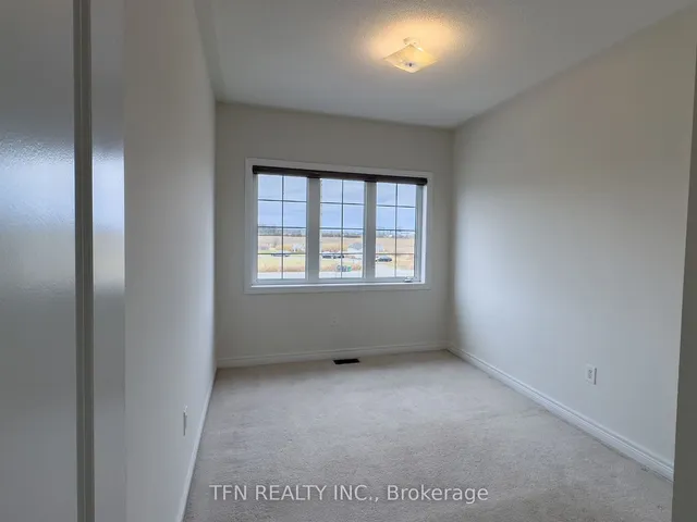 Additional image 17 of 48 Boathouse Rd