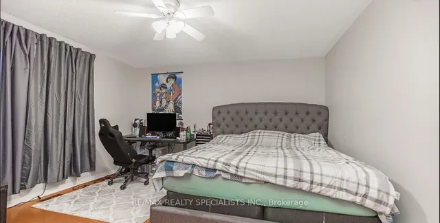 Additional image 17 of 22 Serenity Lane