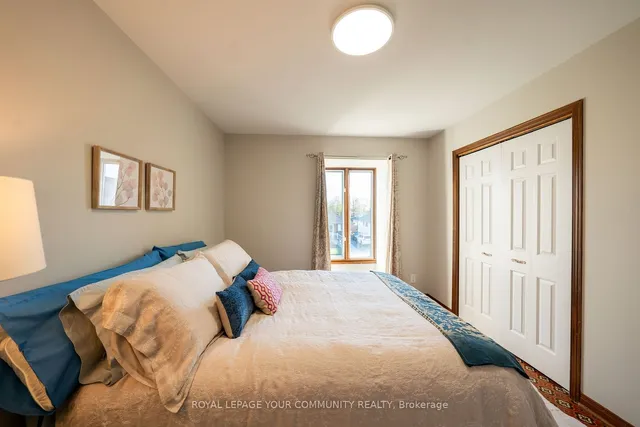 Additional image 19 of 80 Shandon Dr