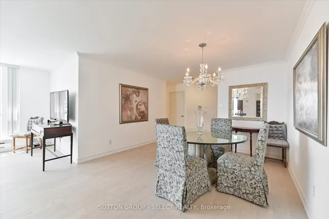 Additional image 10 of 2285 Lake Shore Blvd Unit 414