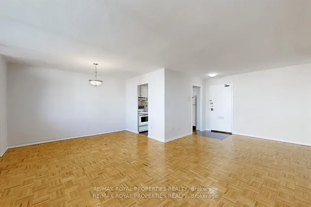 Additional image 27 of 20 Forest Manor Rd Unit 702