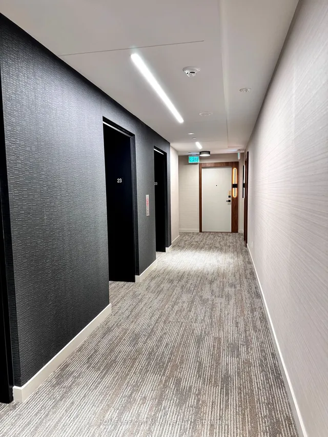 Additional image 5 of 327 King St Unit 2301