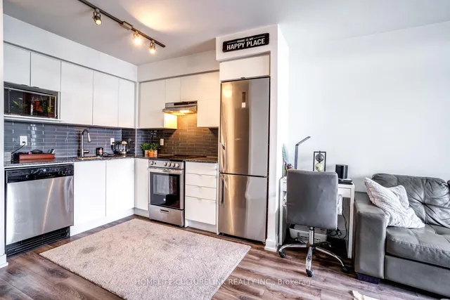 Additional image 15 of 120 Varna Dr Unit 1220