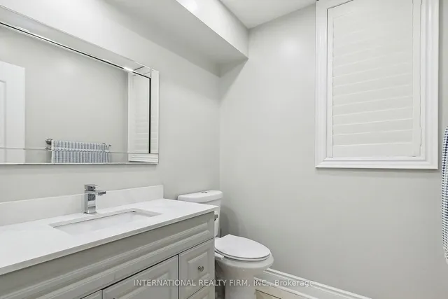 Additional image 12 of 8 Redwillow Rd