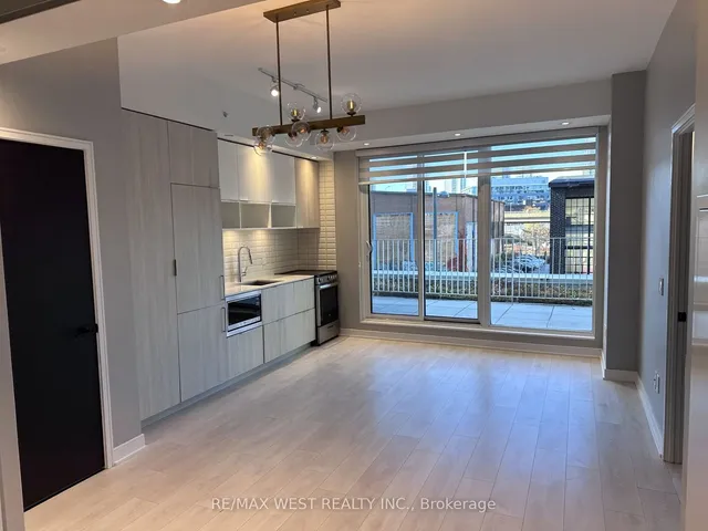 Additional image 4 of 60 Tannery Rd Unit 318