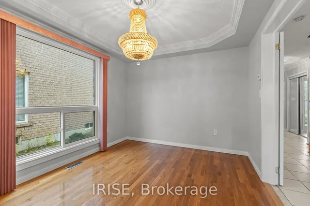 Additional image 8 of 185 Mountainberry Rd