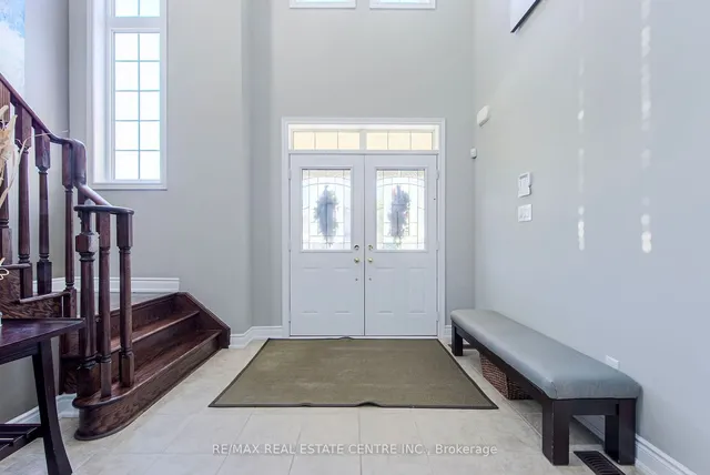 Additional image 37 of 30 Deanston Crt
