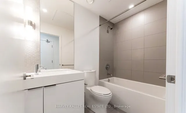 Additional image 13 of 33 Helendale Ave Unit 2409