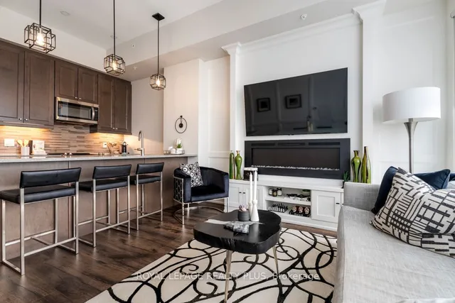 Additional image 24 of 150 Oak Park Blvd Unit 514