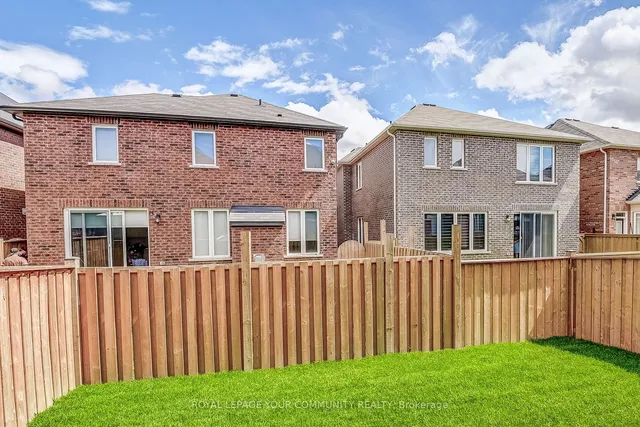 Additional image 26 of 31 Averill Rd