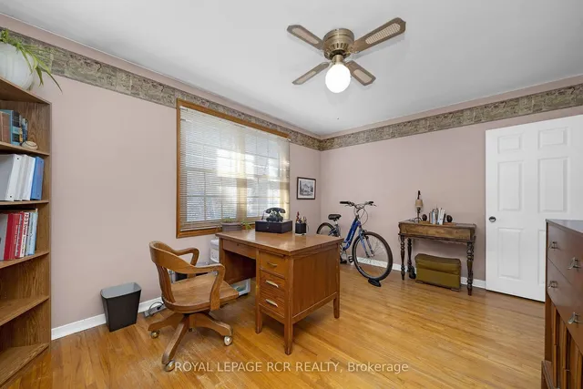 Additional image 25 of 36 Cavendish Cres