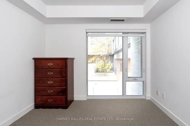 Additional image 20 of 106 Varna Dr Unit Th 10