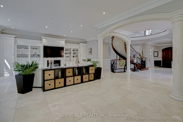 Additional image 13 of 117 Wedgewood Dr