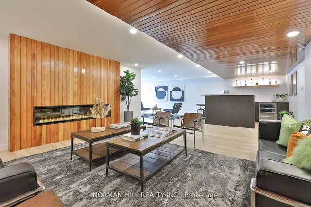 Additional image 23 of 15 Citation Dr