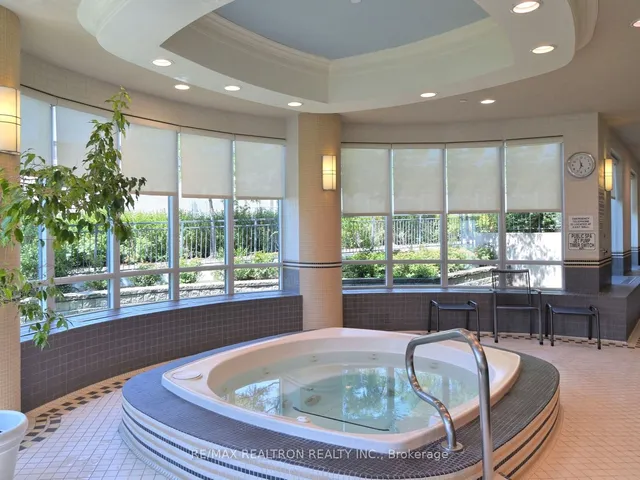 Additional image 18 of 25 Viking Lane Unit 1058