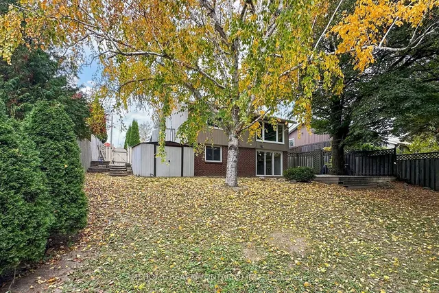Additional image 36 of 38 Cartier Cres