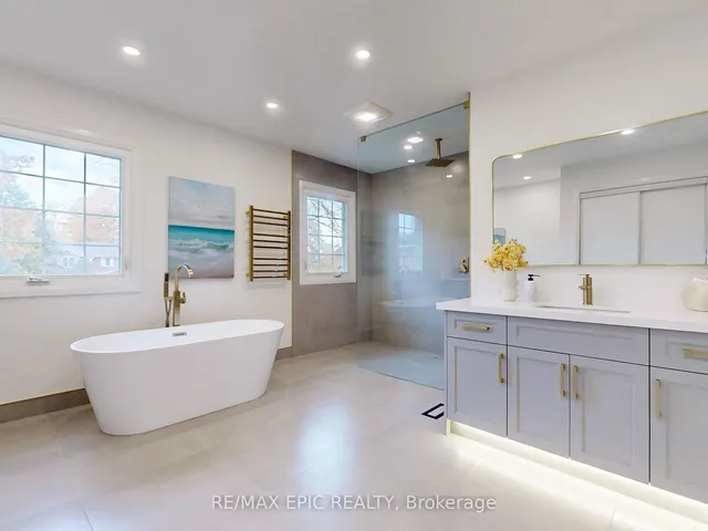 Additional image 24 of 26 Bluffwood Dr