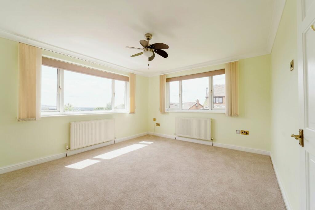 Additional image 12 of Red Spar Road, Burnley, Lancashire, BB10