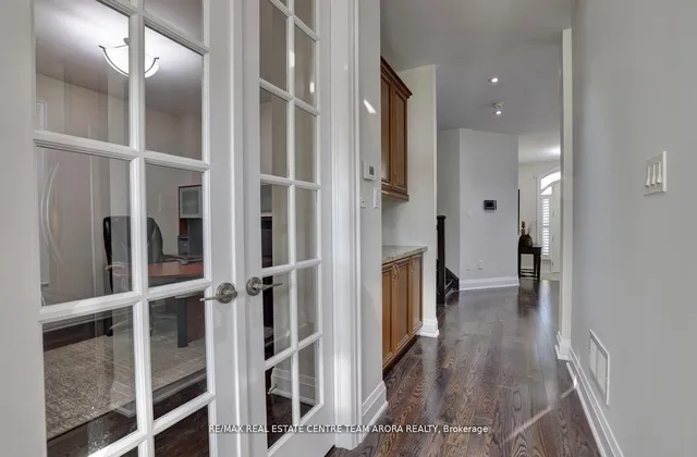 Additional image 25 of 119 Coastline Dr