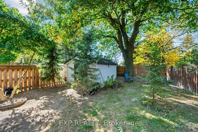 Additional image 31 of 104 Natal Ave
