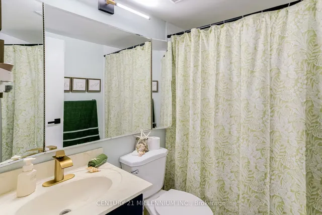 Additional image 28 of 4 Lisa St Unit 1210