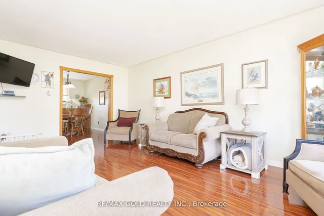 Additional image 37 of 9 Dunster Cres