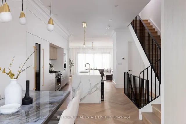 Additional image 11 of 22 Shannon St