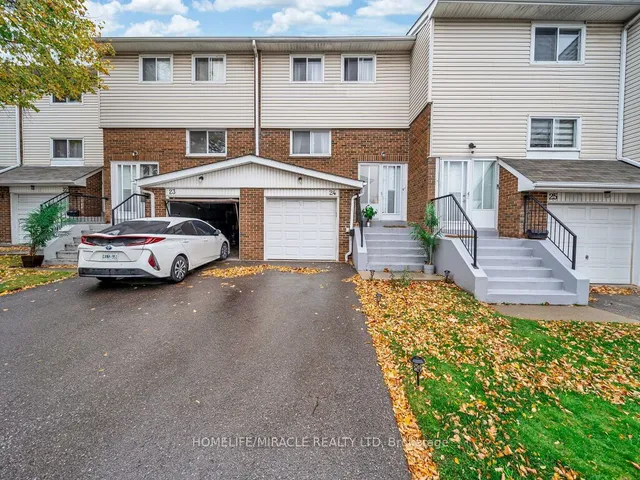 Additional image 2 of 24 Franklin Crt Unit 3