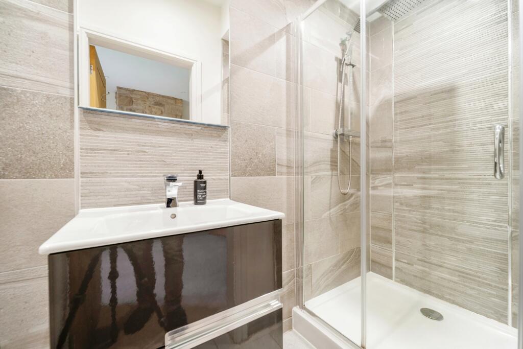 Additional image 3 of Burnley Road, Cliviger, Lancashire, BB10