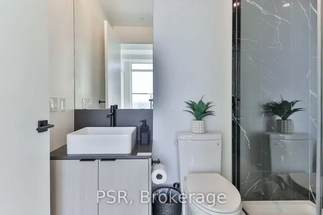 Additional image 12 of 1285 Dupont St Unit 2301